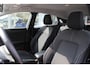 Ford Puma 125PK HYBRID TITANIUM CRUISE CLIMA STOEL/STUUR&VOORRUITVERW. WINTERPACK APPLE/ANDROID PARK-SENSOREN LM-VELGEN