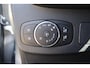 Ford Puma 125PK HYBRID TITANIUM CRUISE CLIMA STOEL/STUUR&VOORRUITVERW. WINTERPACK APPLE/ANDROID PARK-SENSOREN LM-VELGEN