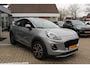 Ford Puma 125PK HYBRID TITANIUM CRUISE CLIMA STOEL/STUUR&VOORRUITVERW. WINTERPACK APPLE/ANDROID PARK-SENSOREN LM-VELGEN
