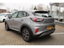 Ford Puma 125PK HYBRID TITANIUM CRUISE CLIMA STOEL/STUUR&VOORRUITVERW. WINTERPACK APPLE/ANDROID PARK-SENSOREN LM-VELGEN