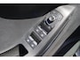 Ford Puma 125PK HYBRID TITANIUM CRUISE CLIMA STOEL/STUUR&VOORRUITVERW. WINTERPACK APPLE/ANDROID PARK-SENSOREN LM-VELGEN