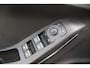 Ford Puma 125PK HYBRID TITANIUM CRUISE CLIMA STOEL/STUUR&VOORRUITVERW. WINTERPACK APPLE/ANDROID PARK-SENSOREN LM-VELGEN