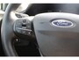 Ford Puma 125PK HYBRID TITANIUM CRUISE CLIMA STOEL/STUUR&VOORRUITVERW. WINTERPACK APPLE/ANDROID PARK-SENSOREN LM-VELGEN
