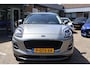 Ford Puma 125PK HYBRID TITANIUM CRUISE CLIMA STOEL/STUUR&VOORRUITVERW. WINTERPACK APPLE/ANDROID PARK-SENSOREN LM-VELGEN