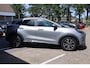 Ford Puma 125PK HYBRID TITANIUM CRUISE CLIMA STOEL/STUUR&VOORRUITVERW. WINTERPACK APPLE/ANDROID PARK-SENSOREN LM-VELGEN