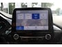 Ford Puma 125PK HYBRID TITANIUM CRUISE CLIMA STOEL/STUUR&VOORRUITVERW. WINTERPACK APPLE/ANDROID PARK-SENSOREN LM-VELGEN