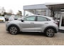 Ford Puma 125PK HYBRID TITANIUM CRUISE CLIMA STOEL/STUUR&VOORRUITVERW. WINTERPACK APPLE/ANDROID PARK-SENSOREN LM-VELGEN