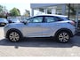 Ford Puma 125PK HYBRID TITANIUM CRUISE CLIMA STOEL/STUUR&VOORRUITVERW. WINTERPACK APPLE/ANDROID PARK-SENSOREN LM-VELGEN