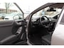 Ford Puma 125PK HYBRID TITANIUM CRUISE CLIMA STOEL/STUUR&VOORRUITVERW. WINTERPACK APPLE/ANDROID PARK-SENSOREN LM-VELGEN