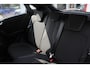 Ford Puma 125PK HYBRID TITANIUM CRUISE CLIMA STOEL/STUUR&VOORRUITVERW. WINTERPACK APPLE/ANDROID PARK-SENSOREN LM-VELGEN