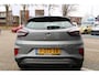 Ford Puma 125PK HYBRID TITANIUM CRUISE CLIMA STOEL/STUUR&VOORRUITVERW. WINTERPACK APPLE/ANDROID PARK-SENSOREN LM-VELGEN