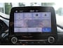 Ford Puma 125PK HYBRID TITANIUM CRUISE CLIMA STOEL/STUUR&VOORRUITVERW. WINTERPACK APPLE/ANDROID PARK-SENSOREN LM-VELGEN