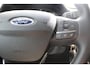 Ford Puma 125PK HYBRID TITANIUM CRUISE CLIMA STOEL/STUUR&VOORRUITVERW. WINTERPACK APPLE/ANDROID PARK-SENSOREN LM-VELGEN