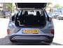 Ford Puma 125PK HYBRID TITANIUM CRUISE CLIMA STOEL/STUUR&VOORRUITVERW. WINTERPACK APPLE/ANDROID PARK-SENSOREN LM-VELGEN