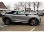 Ford Puma 125PK HYBRID TITANIUM CRUISE CLIMA STOEL/STUUR&VOORRUITVERW. WINTERPACK APPLE/ANDROID PARK-SENSOREN LM-VELGEN