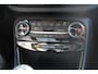 Ford Puma 125PK HYBRID TITANIUM CRUISE CLIMA STOEL/STUUR&VOORRUITVERW. WINTERPACK APPLE/ANDROID PARK-SENSOREN LM-VELGEN