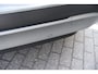 Ford Puma 125PK HYBRID TITANIUM CRUISE CLIMA STOEL/STUUR&VOORRUITVERW. WINTERPACK APPLE/ANDROID PARK-SENSOREN LM-VELGEN