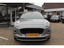 Ford Puma 125PK HYBRID TITANIUM CRUISE CLIMA STOEL/STUUR&VOORRUITVERW. WINTERPACK APPLE/ANDROID PARK-SENSOREN LM-VELGEN
