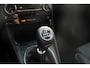 Ford Puma 125PK HYBRID TITANIUM CRUISE CLIMA STOEL/STUUR&VOORRUITVERW. WINTERPACK APPLE/ANDROID PARK-SENSOREN LM-VELGEN