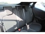 Ford Puma 125PK HYBRID TITANIUM CRUISE CLIMA STOEL/STUUR&VOORRUITVERW. WINTERPACK APPLE/ANDROID PARK-SENSOREN LM-VELGEN
