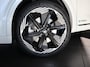 Nissan Qashqai 1.5 ePower N-Design /Panorama dak en Cold Pack/ €6.500,- VOORRAADPREMIE!!!