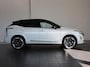 Nissan Qashqai 1.5 ePower N-Design /Panorama dak en Cold Pack/ €6.500,- VOORRAADPREMIE!!!