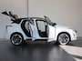Nissan Qashqai 1.5 ePower N-Design /Panorama dak en Cold Pack/ €6.500,- VOORRAADPREMIE!!!