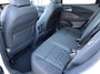 Nissan Qashqai 1.5 ePower N-Design /Panorama dak en Cold Pack/ €6.500,- VOORRAADPREMIE!!!