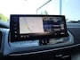 Nissan Qashqai 1.5 ePower N-Design /Panorama dak en Cold Pack/ €6.500,- VOORRAADPREMIE!!!