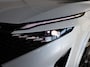 Nissan Qashqai 1.5 ePower N-Design /Panorama dak en Cold Pack/ €6.500,- VOORRAADPREMIE!!!