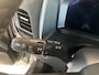 Nissan Qashqai 1.5 ePower N-Design /Panorama dak en Cold Pack/ €6.500,- VOORRAADPREMIE!!!