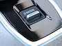 Nissan Qashqai 1.5 ePower N-Design /Panorama dak en Cold Pack/ €6.500,- VOORRAADPREMIE!!!