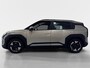 Kia EV3 Plus 81.4 kWh Enkele kleuren op voorraad voor meer info bel 015 - 3109955 | NU MET €3.000,- inruilpremie + €700,- korting op een Kia laadpaal | 2.99% FINANCIAL LEASE