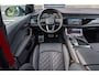 Audi Q8 60 TFSIe 490pk quattro Pro Line S Competition | Bang & Olufsen 3D | Panoramadak | Head-up | Trekhaak