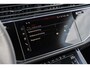 Audi Q8 60 TFSIe 490pk quattro Pro Line S Competition | Bang & Olufsen 3D | Panoramadak | Head-up | Trekhaak
