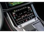 Audi Q8 60 TFSIe 490pk quattro Pro Line S Competition | Bang & Olufsen 3D | Panoramadak | Head-up | Trekhaak