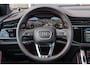 Audi Q8 60 TFSIe 490pk quattro Pro Line S Competition | Bang & Olufsen 3D | Panoramadak | Head-up | Trekhaak