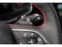 Audi Q8 60 TFSIe 490pk quattro Pro Line S Competition | Bang & Olufsen 3D | Panoramadak | Head-up | Trekhaak