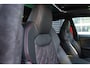 Audi Q8 60 TFSIe 490pk quattro Pro Line S Competition | Bang & Olufsen 3D | Panoramadak | Head-up | Trekhaak