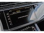 Audi Q8 60 TFSIe 490pk quattro Pro Line S Competition | Bang & Olufsen 3D | Panoramadak | Head-up | Trekhaak