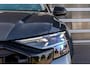 Audi Q8 60 TFSIe 490pk quattro Pro Line S Competition | Bang & Olufsen 3D | Panoramadak | Head-up | Trekhaak