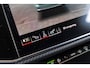 Audi Q8 60 TFSIe 490pk quattro Pro Line S Competition | Bang & Olufsen 3D | Panoramadak | Head-up | Trekhaak