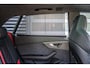 Audi Q8 60 TFSIe 490pk quattro Pro Line S Competition | Bang & Olufsen 3D | Panoramadak | Head-up | Trekhaak