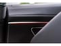 Audi Q8 60 TFSIe 490pk quattro Pro Line S Competition | Bang & Olufsen 3D | Panoramadak | Head-up | Trekhaak