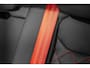 Audi Q8 60 TFSIe 490pk quattro Pro Line S Competition | Bang & Olufsen 3D | Panoramadak | Head-up | Trekhaak