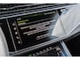 Audi Q8 60 TFSIe 490pk quattro Pro Line S Competition | Bang & Olufsen 3D | Panoramadak | Head-up | Trekhaak