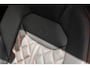 Audi Q8 60 TFSIe 490pk quattro Pro Line S Competition | Bang & Olufsen 3D | Panoramadak | Head-up | Trekhaak