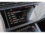 Audi Q8 60 TFSIe 490pk quattro Pro Line S Competition | Bang & Olufsen 3D | Panoramadak | Head-up | Trekhaak