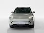 Kia EV3 Plus 58.3 kWh Enkele kleuren op voorraad voor meer info bel 015 - 3109955 | NU MET €3.000,- inruilpremie + €700,- korting op een Kia laadpaal | 2.99% FINANCIAL LEASE