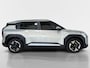 Kia EV3 Plus 58.3 kWh Enkele kleuren op voorraad voor meer info bel 015 - 3109955 | NU MET €3.000,- inruilpremie + €700,- korting op een Kia laadpaal | 2.99% FINANCIAL LEASE
